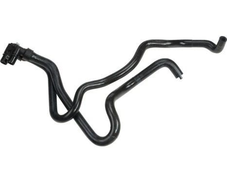 Heating hose 02-1842 Gates