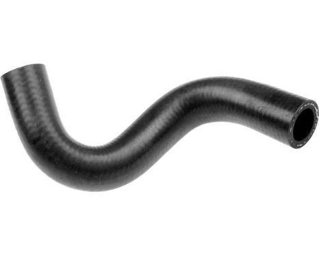 heating hose 02-1845 Gates