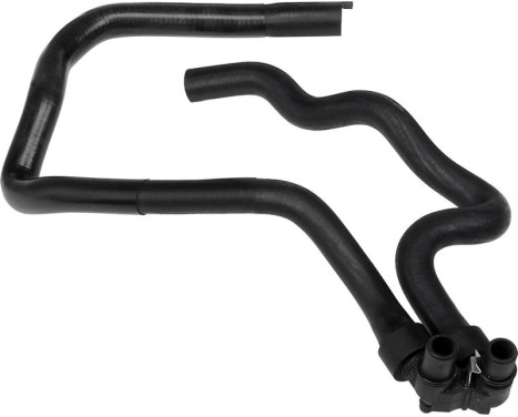 heating hose 02-1846 Gates