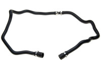 heating hose 02-1847 Gates