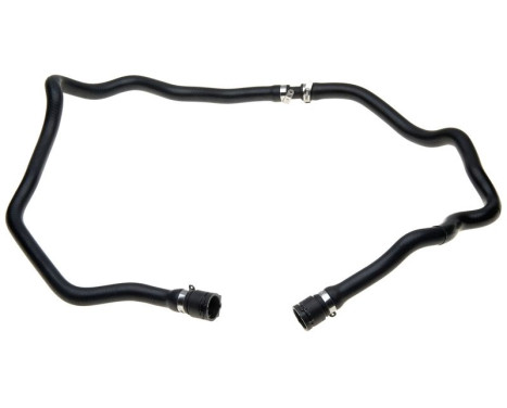 heating hose 02-1847 Gates
