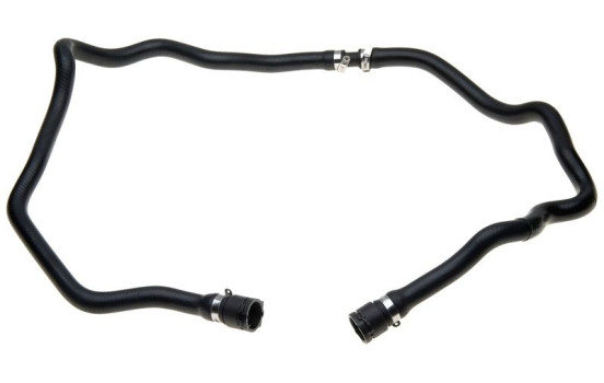 heating hose 02-1847 Gates