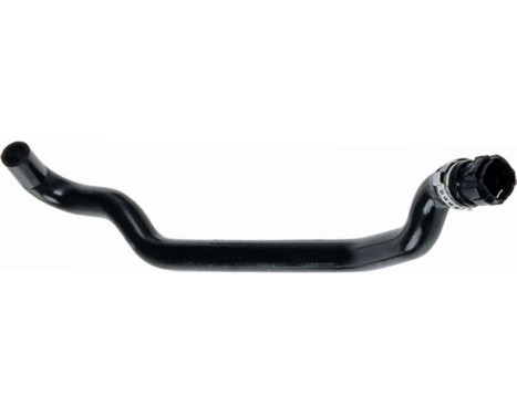 heating hose 02-1857 Gates