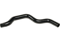 heating hose 02-1858 Gates