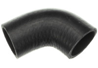 heating hose 02-1860 Gates