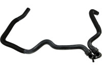heating hose 02-1873 Gates