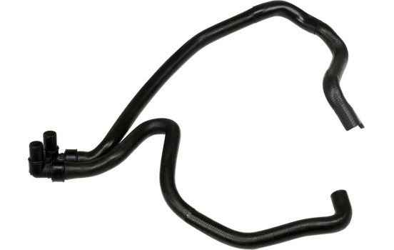 heating hose 02-1875 Gates