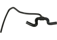 heating hose 02-1878 Gates