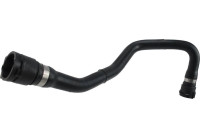 heating hose 02-1879 Gates