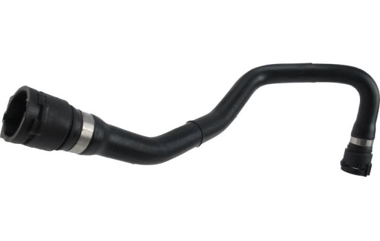 heating hose 02-1879 Gates