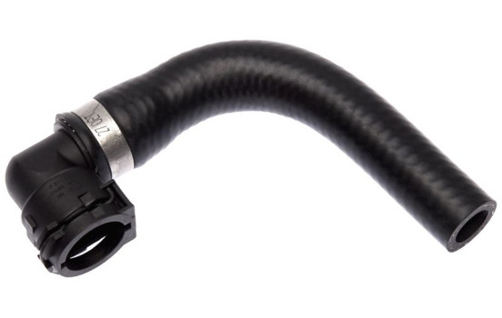 heating hose 02-1880 Gates