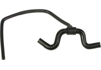 heating hose 02-1881 Gates