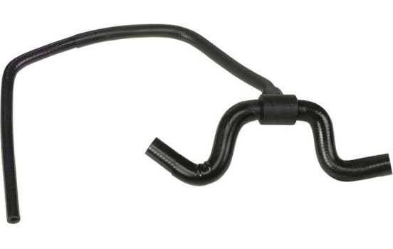 heating hose 02-1881 Gates