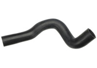 heating hose 02-1883 Gates