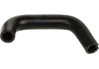 heating hose 02-1891 Gates