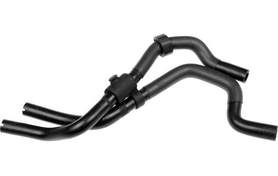 heating hose 02-1893 Gates