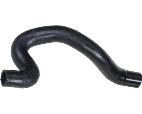 heating hose 02-1895 Gates