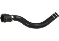 heating hose 02-1897 Gates