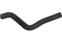 heating hose 02-1900 Gates