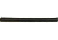 heating hose 02-1901 Gates
