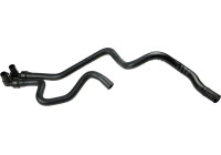 heating hose 02-1912 Gates