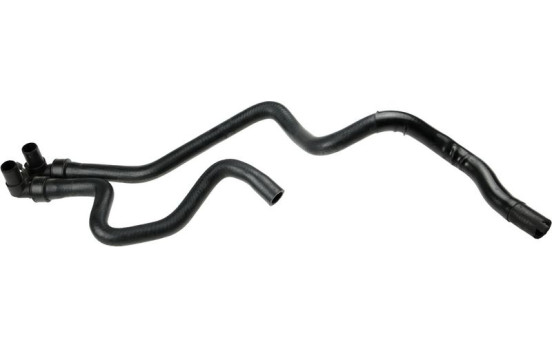 heating hose 02-1912 Gates