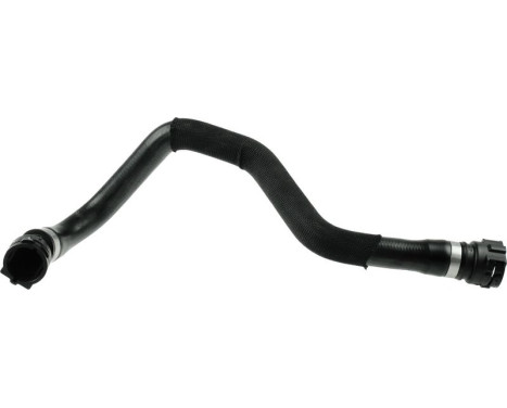 Heating hose 02-1915 Gates