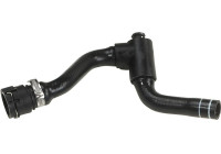 heating hose 02-1917 Gates