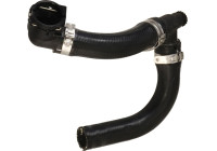 heating hose 02-1918 Gates
