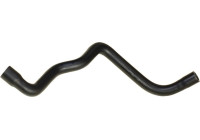 heating hose 02-1928 Gates