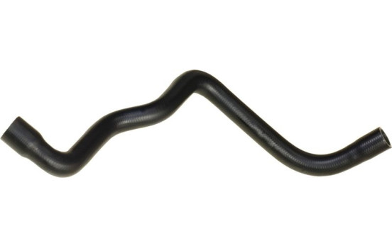 heating hose 02-1928 Gates