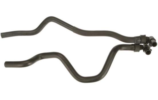 Heating hose 02-1929 Gates