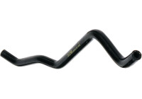 heating hose 02-1933 Gates