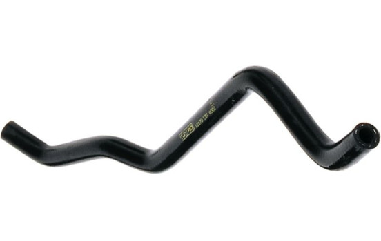 heating hose 02-1933 Gates