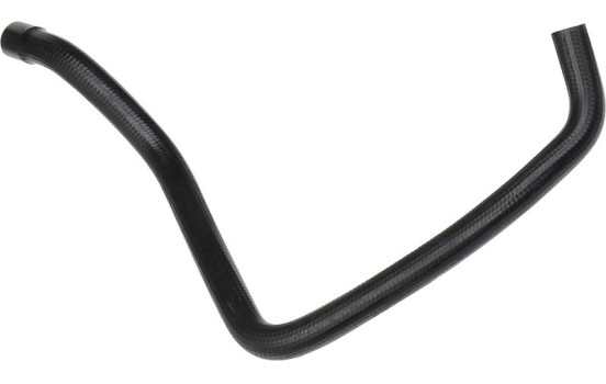 heating hose 02-1934 Gates