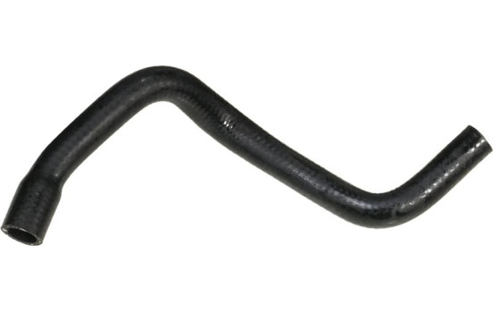Heating hose 02-1935 Gates