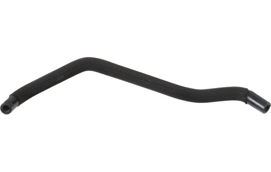 heating hose 02-1937 Gates