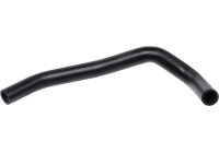 heating hose 02-1938 Gates