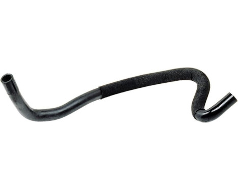 heating hose 02-1940 Gates