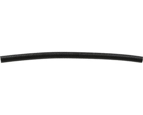 heating hose 02-1942 Gates