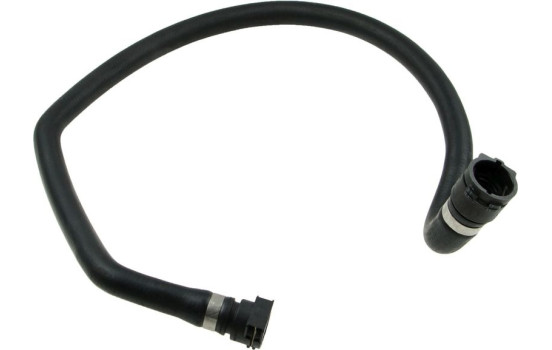 heating hose 02-1944 Gates