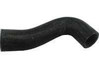 Heating hose 02-1946 Gates