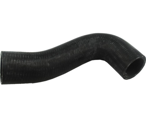 Heating hose 02-1946 Gates