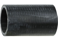 heating hose 02-1947 Gates