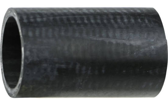 heating hose 02-1947 Gates