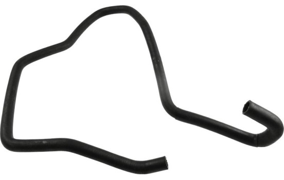 heating hose 02-1952 Gates