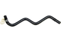 heating hose 02-1956 Gates