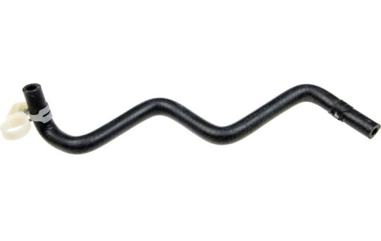 heating hose 02-1956 Gates