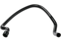 heating hose 02-1959 Gates
