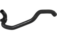 Heating hose 02-1968 Gates